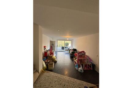 ruhige 76qm Wohnung inkl. Terasse, nähe RUB, BO-Werne - Bochum