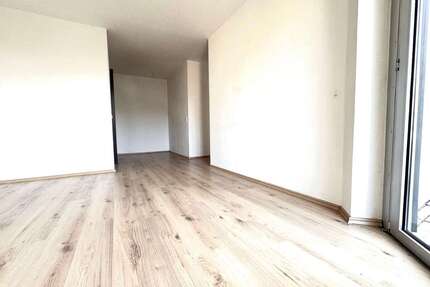Wohnung zum Mieten in Herne 336,00 € 59 m²