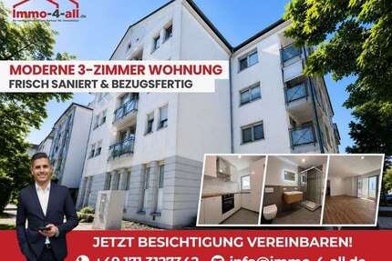 Wohnung zum Kaufen in GERSTHOFEN 359.900,00 € 79.64 m²