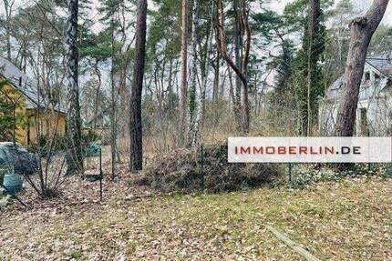 499.000,00&nbsp;EUR Kaufpreis, ca.&nbsp; 0,00&nbsp;m&sup2; in Mühlenbecker Land (PLZ: 16552) Schildow