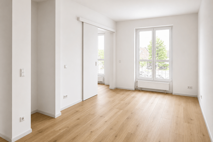 Wohnung zum Mieten in Meerbusch 954,00 € 36 m²