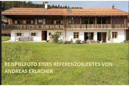 Haus zum Kaufen in Gmund 3.000.000,00 € 381 m²