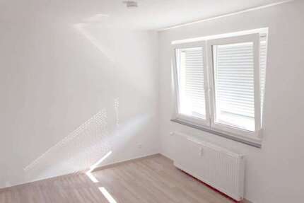 Wohnung zum Mieten in Konstanz 720,00 € 52 m²