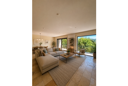 Wohnung zum Mieten in Gerolstein 895,00 € 127 m²