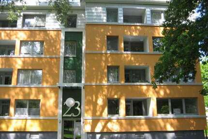 Wohnung zum Mieten in Dortmund 549,00 € 63 m²