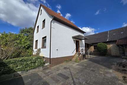 Haus zum Kaufen in Rüsselsheim Königstädten 367.500,00 € 95 m² - Rüsselsheim / Königstädten