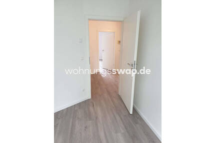 Wohnungsswap - Holzmühlenstraße - Hamburg Wandsbek