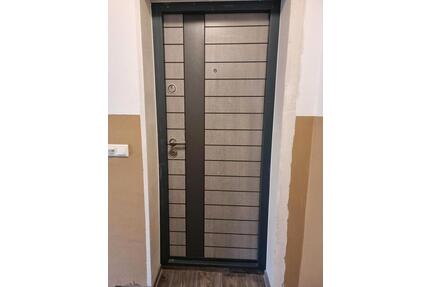 2-Zimmer-Wohnung in Grafenwöhr - 750,00&nbsp;EUR Kaltmiete, ca.&nbsp; 80,00&nbsp;m&sup2; in Grafenwöhr (PLZ: 92655)