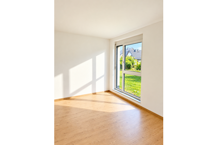 Wohnung zum Mieten in Mülsen 1.059,00 € 88.2 m²