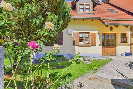 Haus zum Kaufen in Moorenweis 499.000,00 € 130 m²