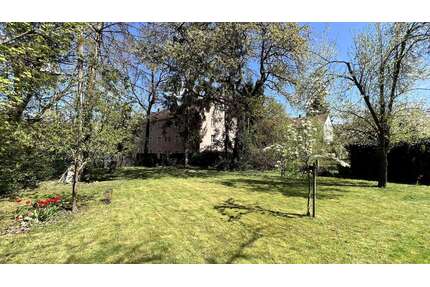 Haus zum Kaufen in Regensburg 600.000,00 € 78 m²