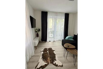 IHR ZUHAUSE IN MOSELLAGE MIT RENDITEPOTENZIAL - Cochem