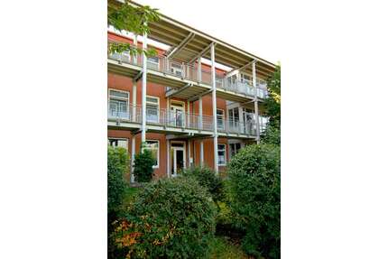 Wohnung zum Mieten in Xanten 387,69 € 63.83 m²