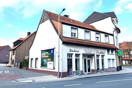 Haus zum Kaufen in Sendenhorst 350.000,00 € 182 m²