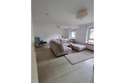 2 Zimmer Wohnung - 840,00&nbsp;EUR Kaltmiete, ca.&nbsp; 70,00&nbsp;m&sup2; in Landau in der Pfalz (PLZ: 76829)