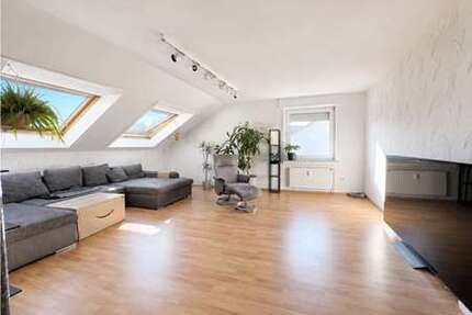Wohnung zum Mieten in Neuenrade 515,00 € 77 m²