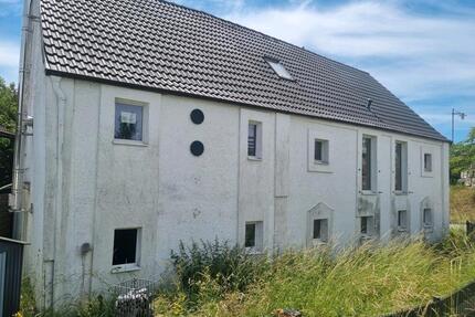 Sanierung bedürftigen Haus - 151.000,00&nbsp;EUR Kaufpreis, ca.&nbsp; 150,00&nbsp;m&sup2; in Marktl (PLZ: 84533)