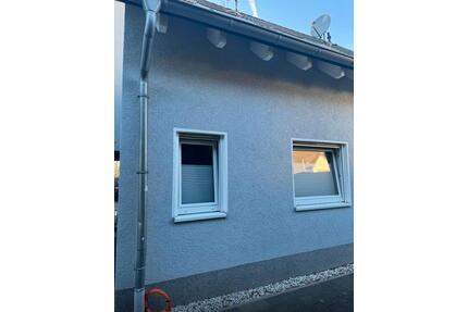 Doppelhaushälfte mit Terrasse und Garage zu vermieten - Bergkamen