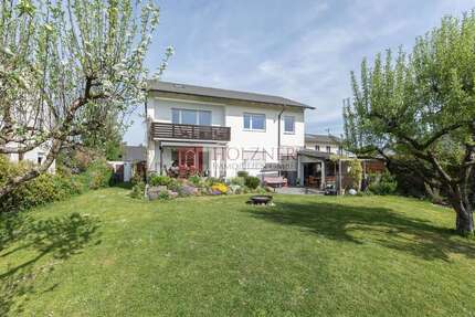 Haus zum Kaufen in Auloh 880.000,00 € 143 m²