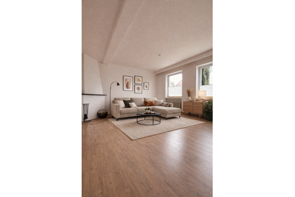 Wohnung zum Kaufen in Barsinghausen 187.000,00 € 140 m²