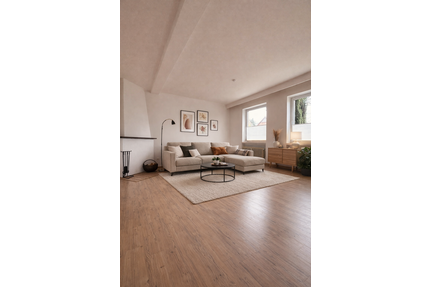 Wohnung zum Kaufen in Barsinghausen 207.000,00 € 140 m²