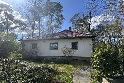 Haus zum Kaufen in Falkensee 485.000,00 € 80.53 m²