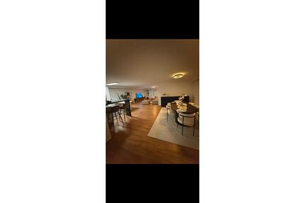 Wohnung mit EBK - 890,00&nbsp;EUR Kaltmiete, ca.&nbsp; 108,00&nbsp;m&sup2; in Mutlangen (PLZ: 73557)
