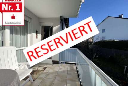 Wohnung zum Kaufen in Hemer 159.000,00 € 89 m²