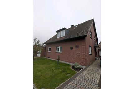 Zweifamilienhaus - 470.000,00&nbsp;EUR Kaufpreis, ca.&nbsp; 160,00&nbsp;m&sup2; in Schwalmtal (PLZ: 41366)