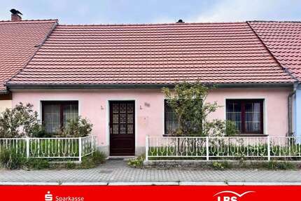 Haus zum Kaufen in Doberlug-Kirchhain 69.000,00 € 75 m²
