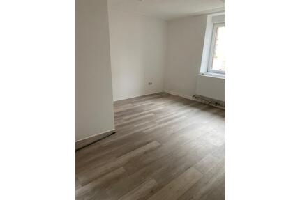 Wohnen im historischen Gebäude im Zentrum von Illingen