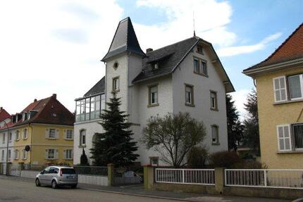 Hassloch 3 ZKBB Garage - 395.000,00&nbsp;EUR Kaufpreis, ca.&nbsp; 125,00&nbsp;m&sup2; in Haßloch (PLZ: 67454)