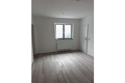 2 Zimmer Wohnung in Hassloch - 540,00&nbsp;EUR Kaltmiete, ca.&nbsp; 54,00&nbsp;m&sup2; in Neustadt an der Weinstraße (PLZ: 67435) Duttweiler