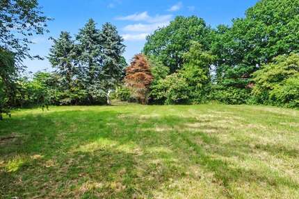 Grundstück in Tellingstedt 259.000,00 € 2254 m²