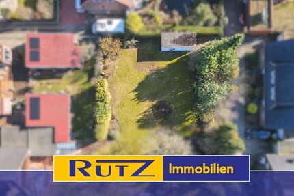 Grundstück zu verkaufen in Delmenhorst 135.000,00 € 463 m²
