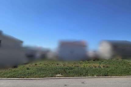 Grundstück zu verkaufen in Lippertshofen 375.000,00 € 500 m²