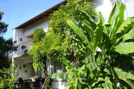 Mietwohnung möbiliert in immenstaad am Bodensee; 3,5 Zimmer