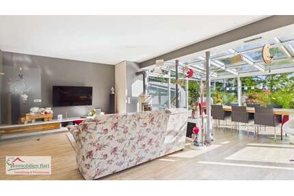 Haus zum Kaufen in Merzig 479.800,00 € 150 m²
