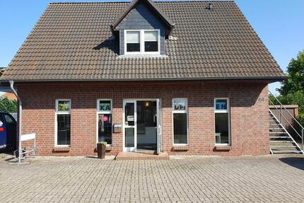 Haus in Banzkow - von privat - 249.999,00&nbsp;EUR Kaufpreis, ca.&nbsp; 145,00&nbsp;m&sup2; in Banzkow (PLZ: 19079)