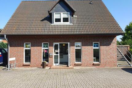 Haus in Banzkow - von privat - 275.000,00&nbsp;EUR Kaufpreis, ca.&nbsp; 145,00&nbsp;m&sup2; in Banzkow (PLZ: 19079)
