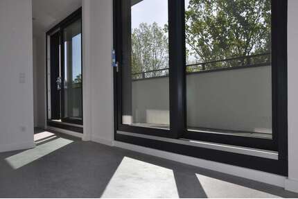 Wohnung zum Mieten in Offenbach 825,00 € 51 m²
