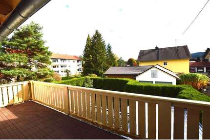 Wohnung zum Kaufen in Peißenberg 298.000,00 € 107.4 m²