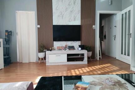 schöne 1-Zimmer-wohnung - 580,00&nbsp;EUR Kaltmiete, ca.&nbsp; 35,00&nbsp;m&sup2; in Augsburg (PLZ: 86165) Lechhausen