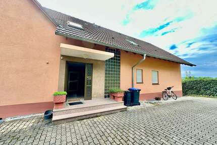 Haus zum Kaufen in Herbolzheim 585.000,00 € 319 m²