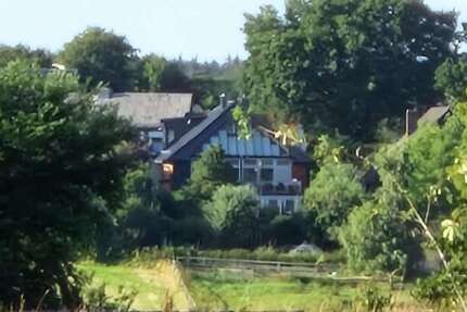 Haus zum Kaufen in Garbek 739.000,00 € 380 m²