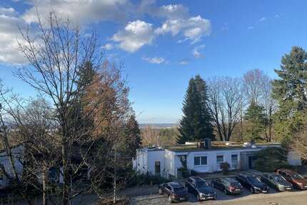 Wohnung zum Kaufen in Karlsruhe 320.000,00 € 88 m²