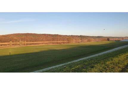 Grundstück zu verkaufen in Avendorf 298.000,00 € 2444 m²