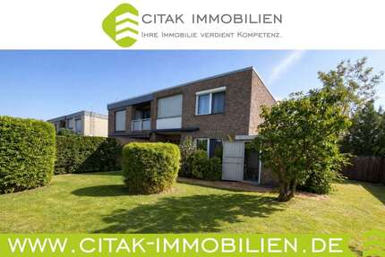 Haus zum Kaufen in Sinnersdorf 399.000,00 € 107.62 m²