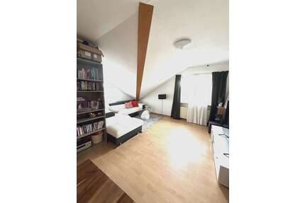 Wohnung zum Mieten in Aßlar 750,00 € 88 m²