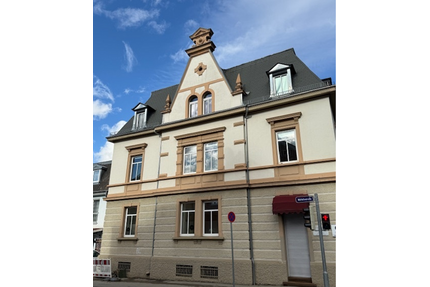 Haus zum Kaufen in Ravensburg 1.600.000,00 € 671 m²